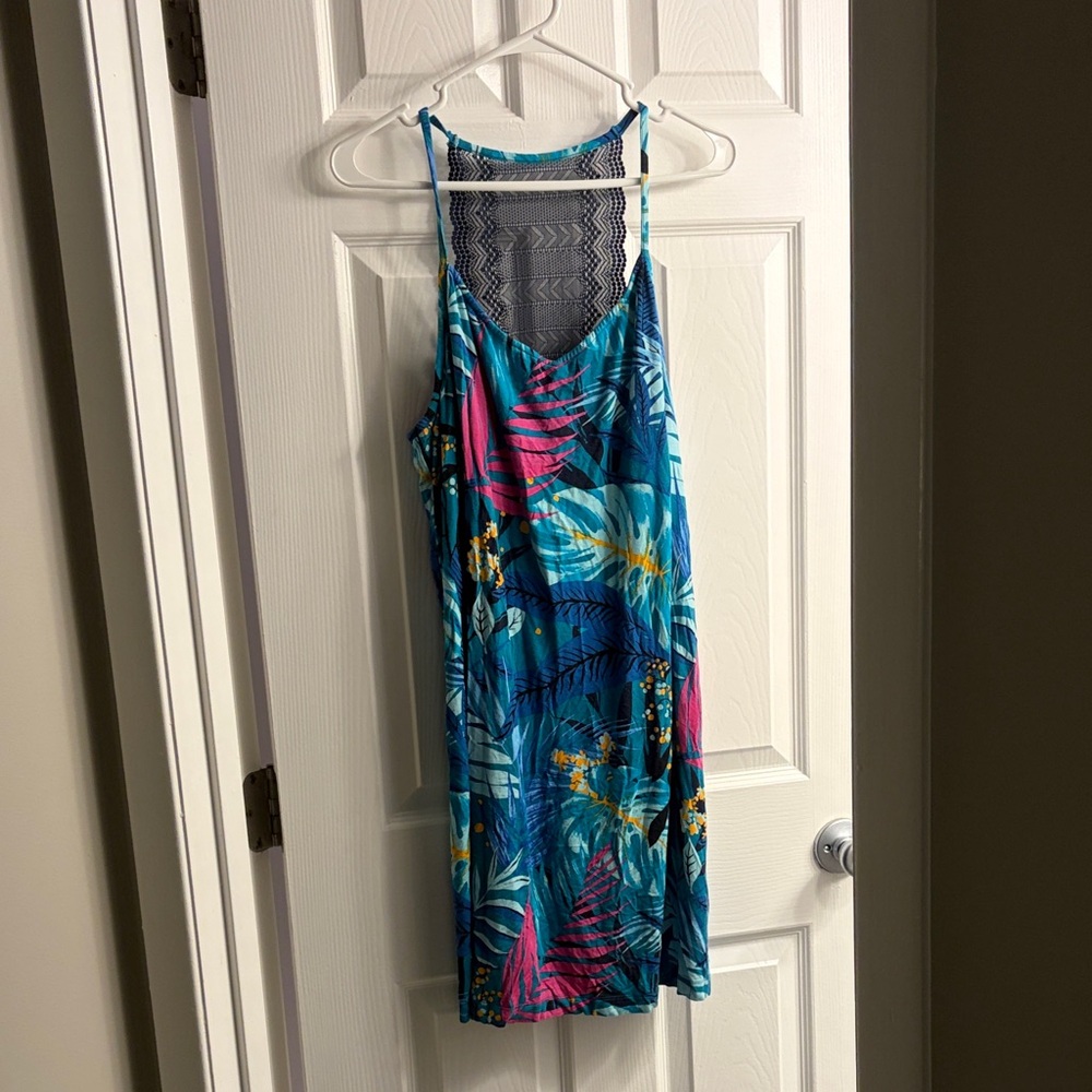 Sonoma Women’s Chemise - Size L
